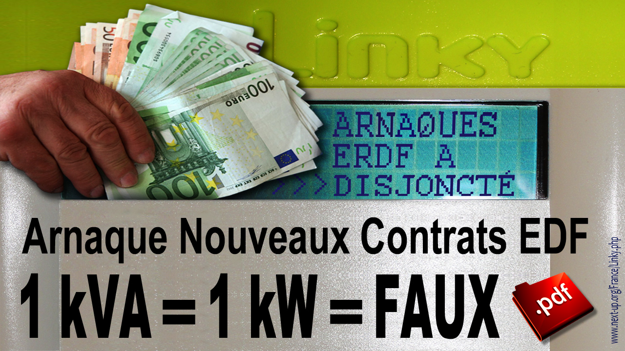 Linky_contrat_1 kVA_1 kW_FAUX.jpg